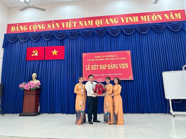 z3961939342258_ee234f1a54b93c1fe53fdc57dccb92ce.jpg